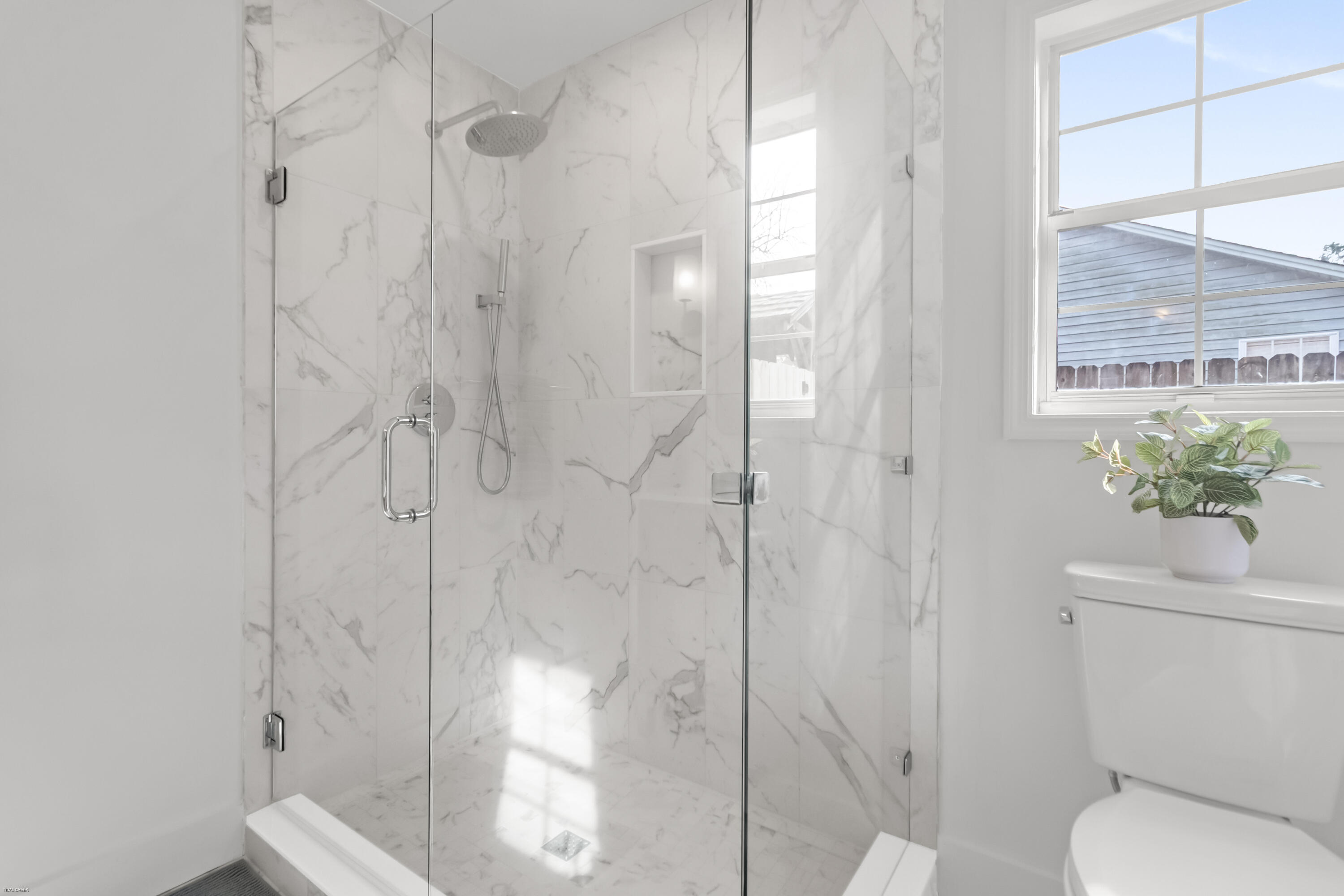 1368 Thayer Hall Drive Mount Pleasant, SC 29466 - Photo 35 of 48 1368 Thayer Hall -Tidalcreekphoto- (24)