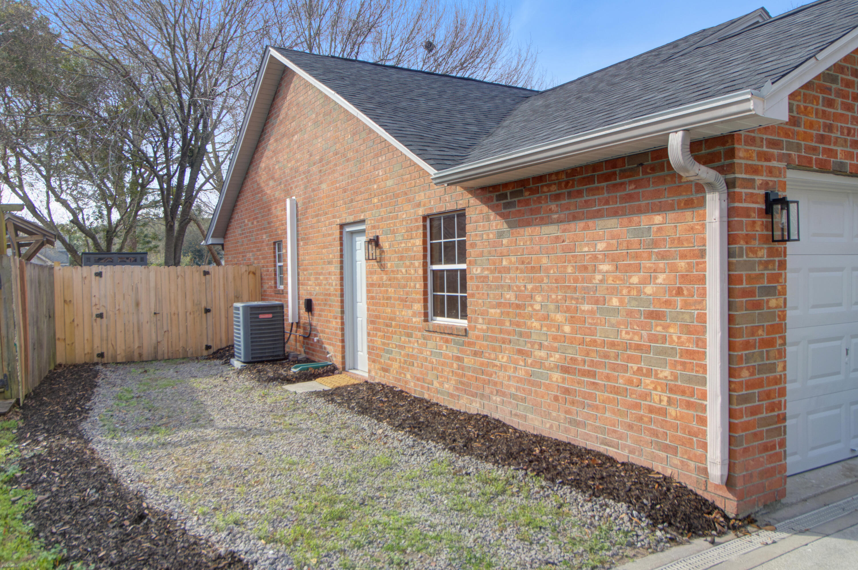 1368 Thayer Hall Drive Mount Pleasant, SC 29466 - Photo 38 of 48 1368 Thayer Hall -Tidalcreekphoto- (68)