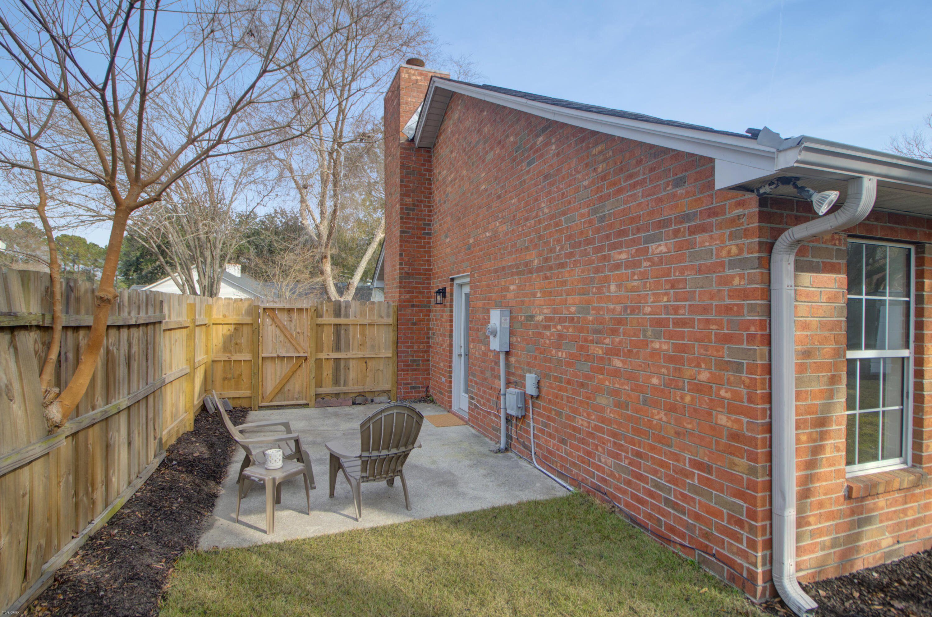 1368 Thayer Hall Drive Mount Pleasant, SC 29466 - Photo 40 of 48 1368 Thayer Hall -Tidalcreekphoto- (62)