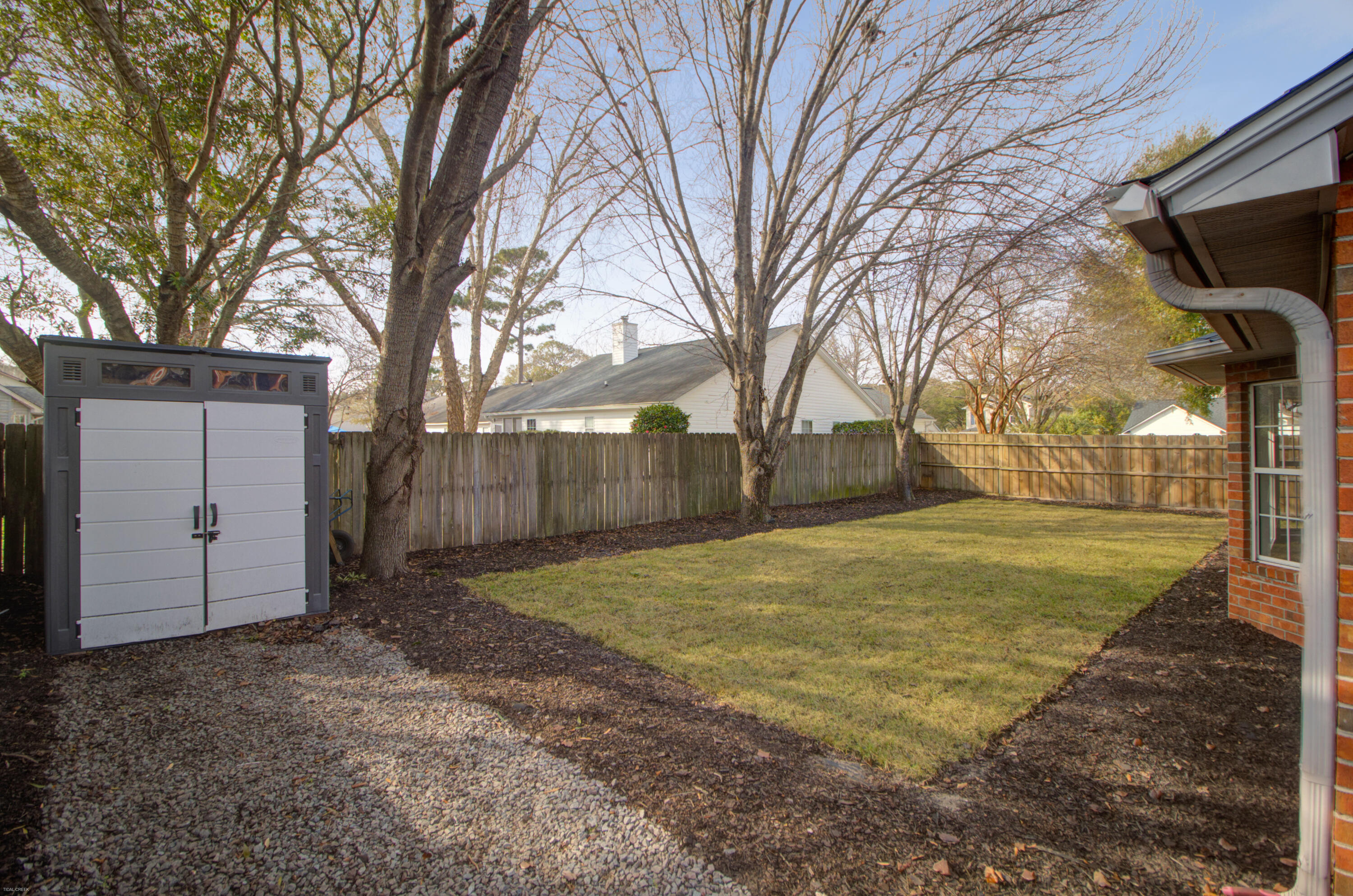 1368 Thayer Hall Drive Mount Pleasant, SC 29466 - Photo 41 of 48 1368 Thayer Hall -Tidalcreekphoto- (63)