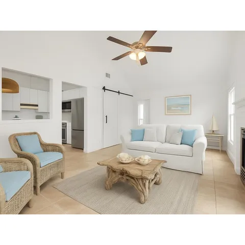 $725,000 | 1368 Thayer Hall Drive, Mount Pleasant, SC 29466