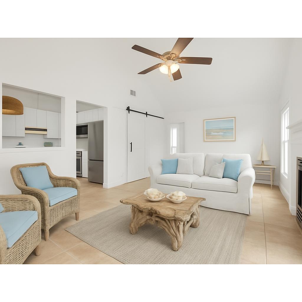 1368 Thayer Hall Drive Mount Pleasant, SC 29466 - Photo 6 of 48 LR idea