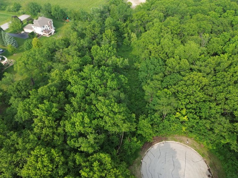 7106 Forest Oak Drive McHenry, IL 60050 - Photo 12 of 14