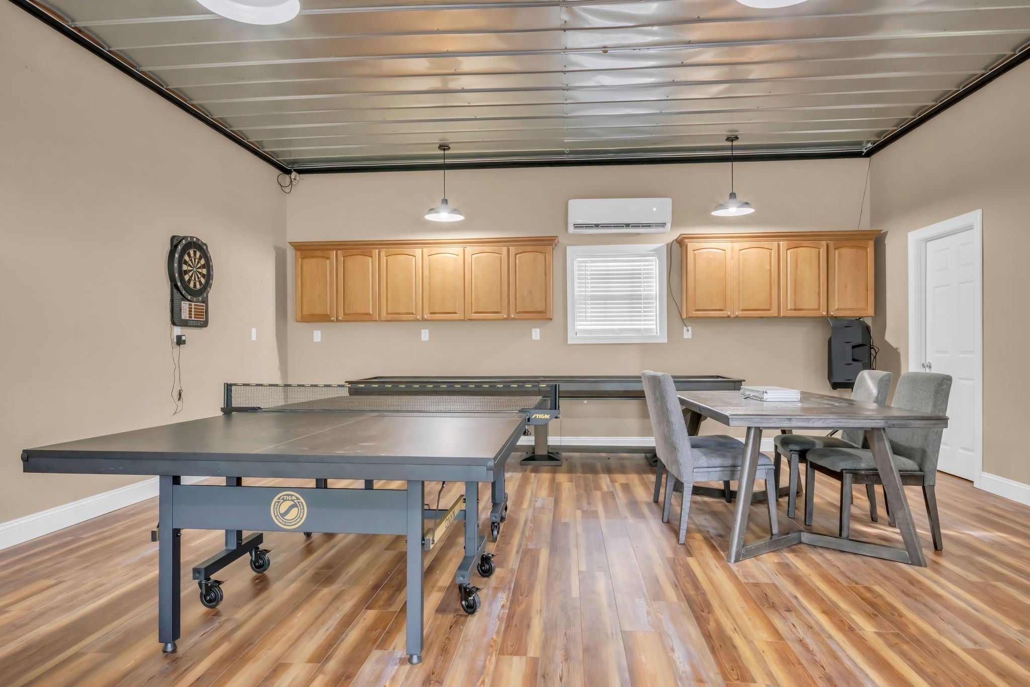 202 North Clydeton Road Waverly, TN 37185 - Photo 74 of 86