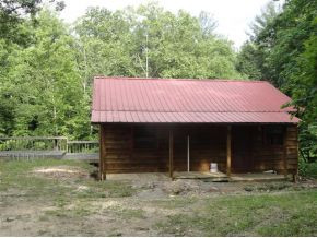 Tbd Tbd Noftester Rd(end Of Stansberry Butler, TN 37640 - Photo 1 of 20 Photo 1