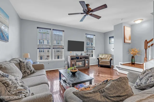 $474,700 | 306 Susquehanna Street, Toms River, NJ 08755