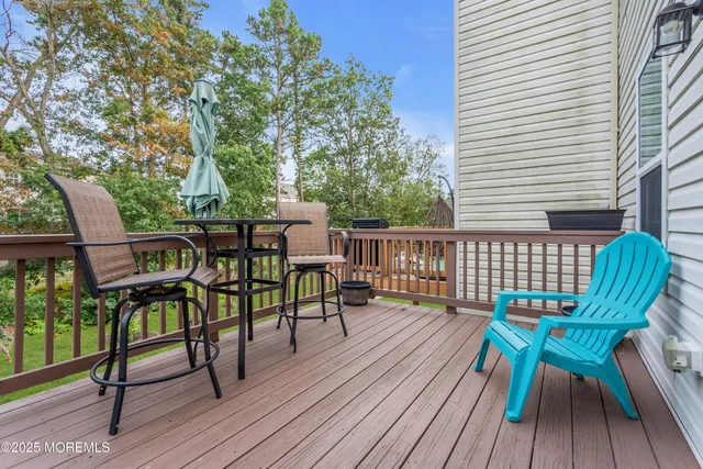 $474,700 | 306 Susquehanna Street, Toms River, NJ 08755