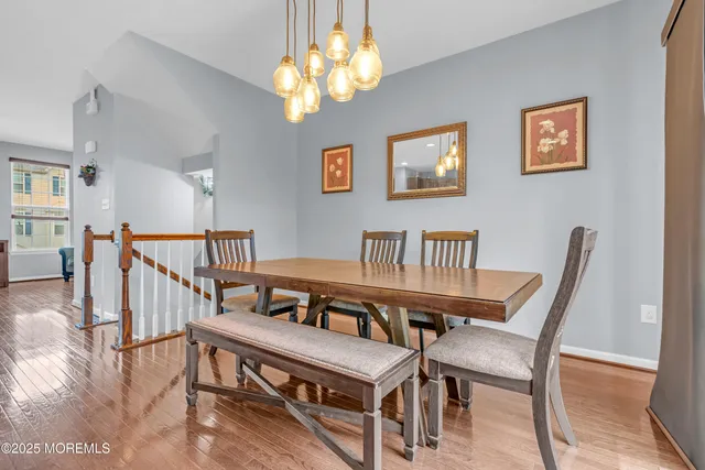 $474,700 | 306 Susquehanna Street, Toms River, NJ 08755