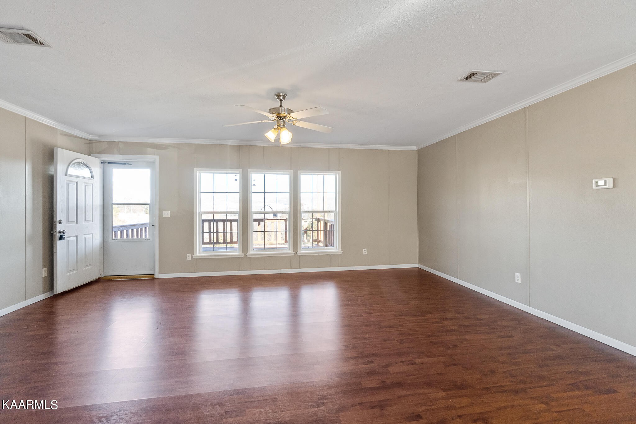 1443 River Road New Market, TN 37820 - Photo 3 of 29 Gallery Image 3