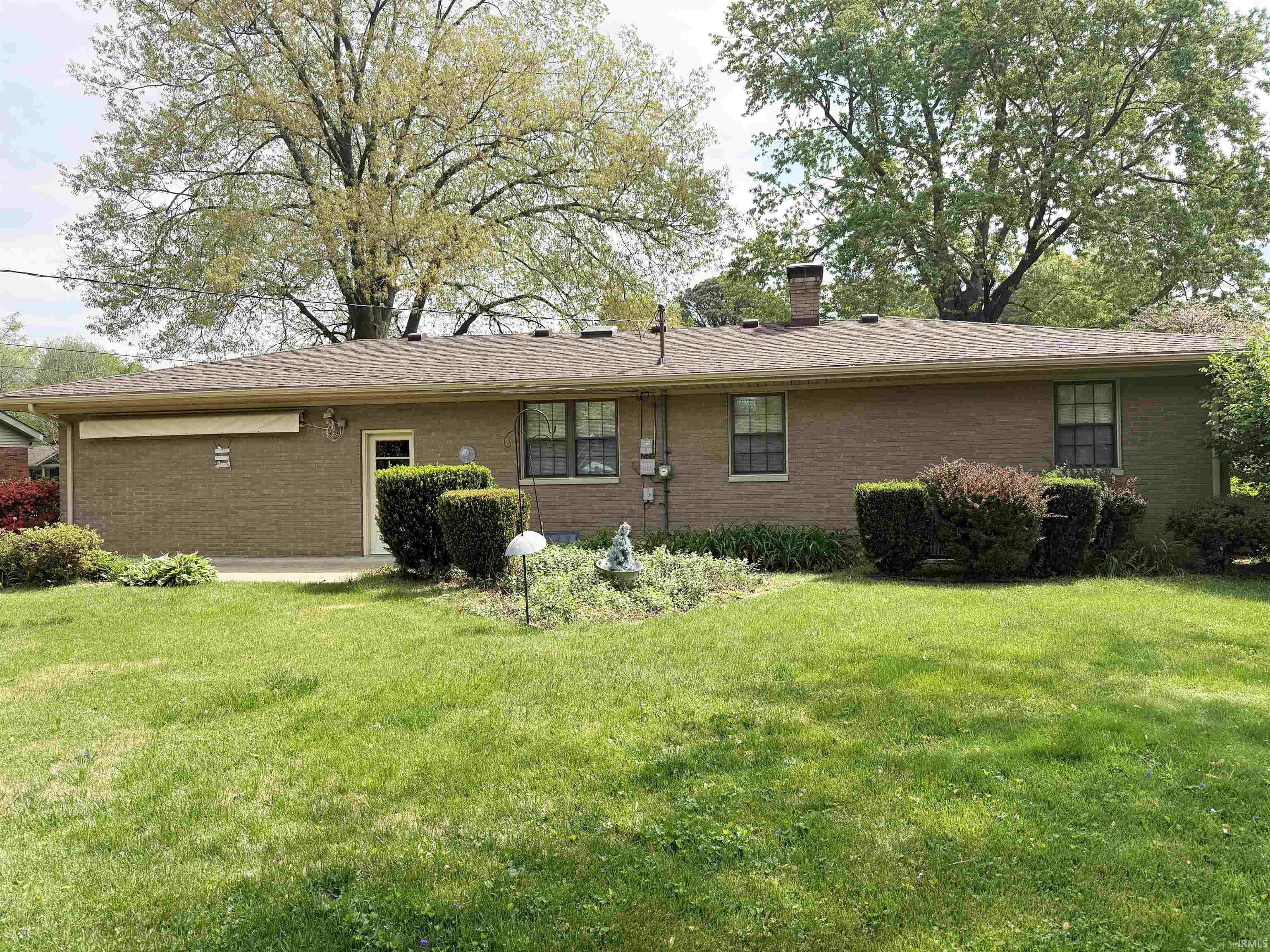 1301 Southfield Road Evansville, IN 47715 - Photo 30 of 30