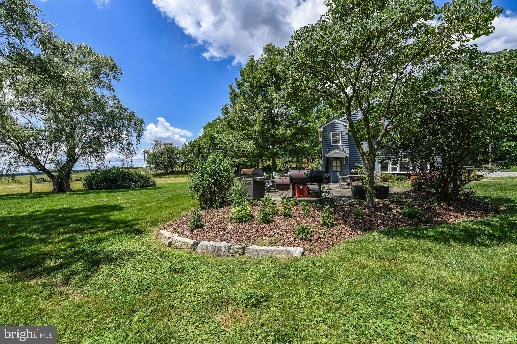 11219 White Hall Road Smithsburg, MD 21783 - Photo 54 of 54 Gallery Image 54