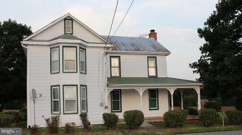337 Two Taverns Road Littlestown, PA 17340 - Photo 1 of 23