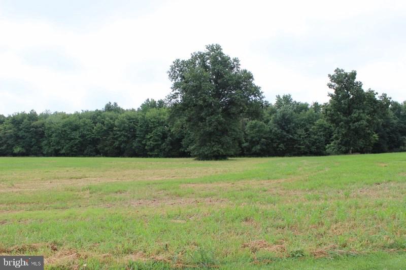 337 Two Taverns Road Littlestown, PA 17340 - Photo 14 of 23