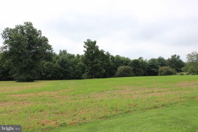 337 Two Taverns Road Littlestown, PA 17340 - Photo 15 of 23