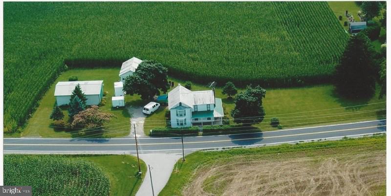 337 Two Taverns Road Littlestown, PA 17340 - Photo 16 of 23