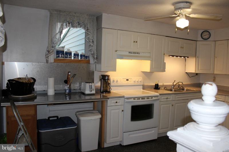 337 Two Taverns Road Littlestown, PA 17340 - Photo 17 of 23