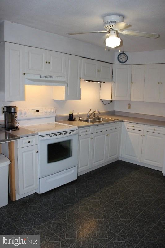337 Two Taverns Road Littlestown, PA 17340 - Photo 18 of 23