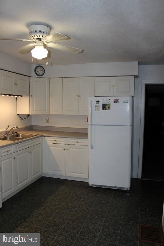 337 Two Taverns Road Littlestown, PA 17340 - Photo 19 of 23