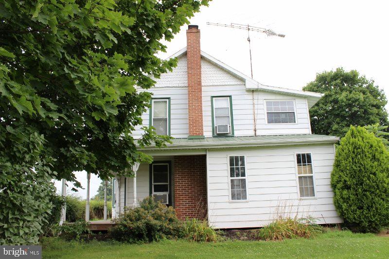 337 Two Taverns Road Littlestown, PA 17340 - Photo 2 of 23