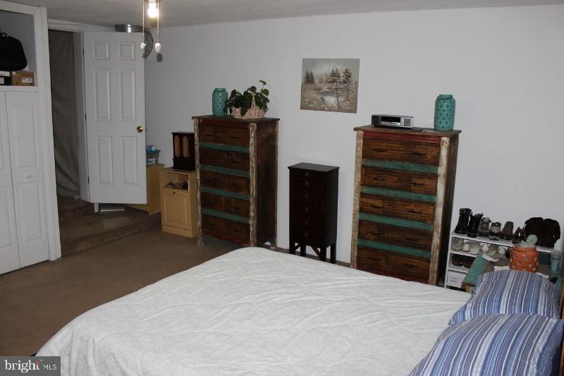 337 Two Taverns Road Littlestown, PA 17340 - Photo 21 of 23