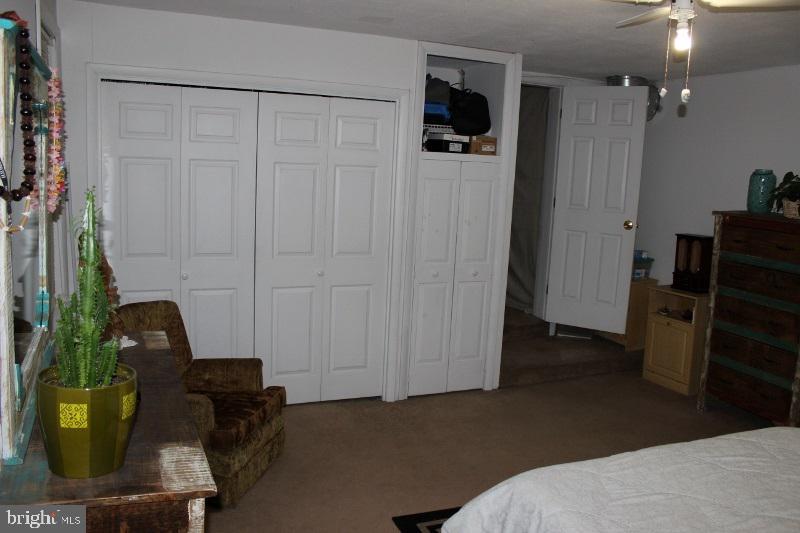 337 Two Taverns Road Littlestown, PA 17340 - Photo 22 of 23