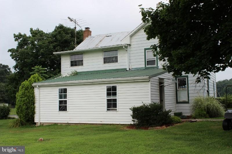 337 Two Taverns Road Littlestown, PA 17340 - Photo 3 of 23