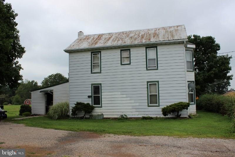 337 Two Taverns Road Littlestown, PA 17340 - Photo 4 of 23