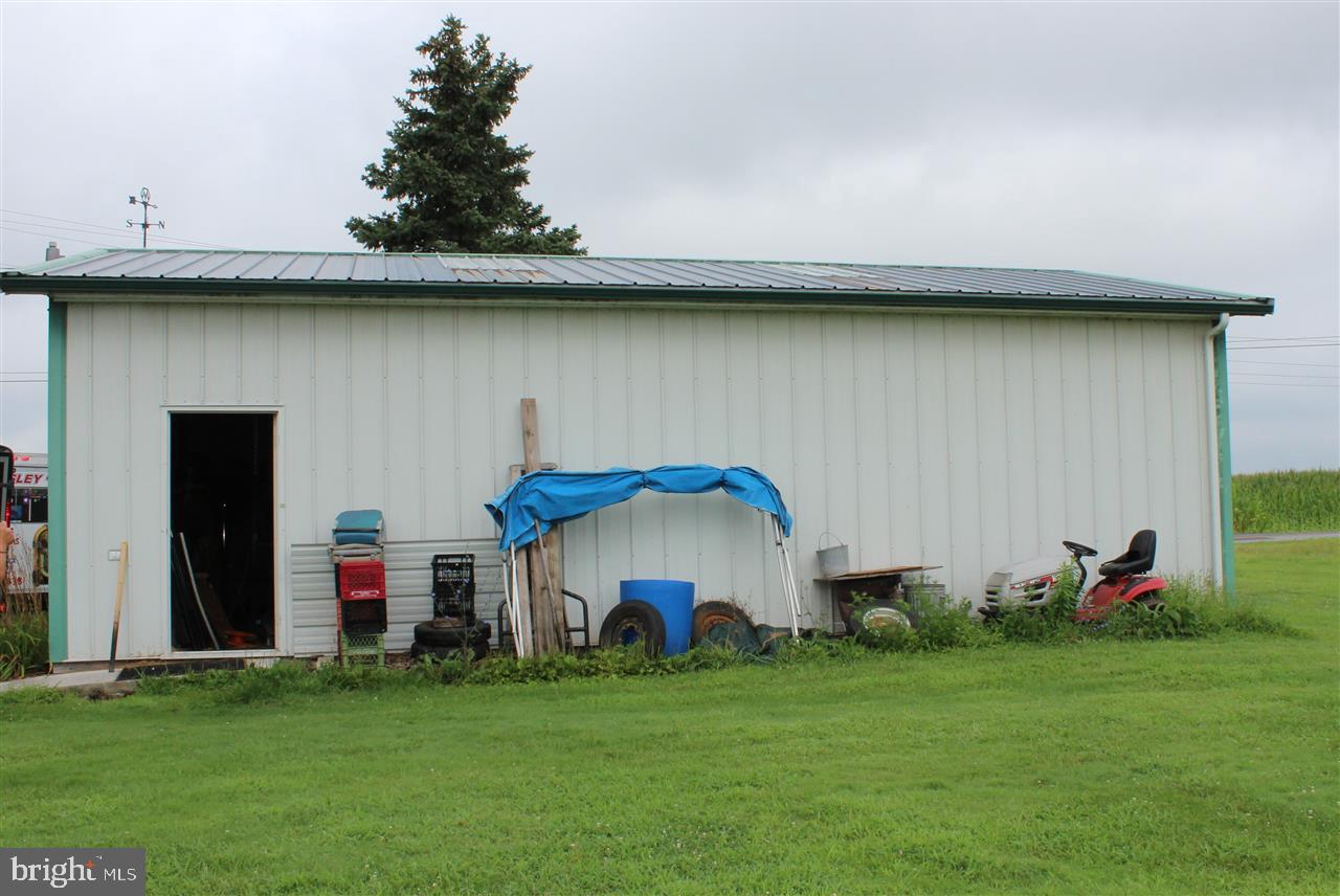 337 Two Taverns Road Littlestown, PA 17340 - Photo 6 of 23