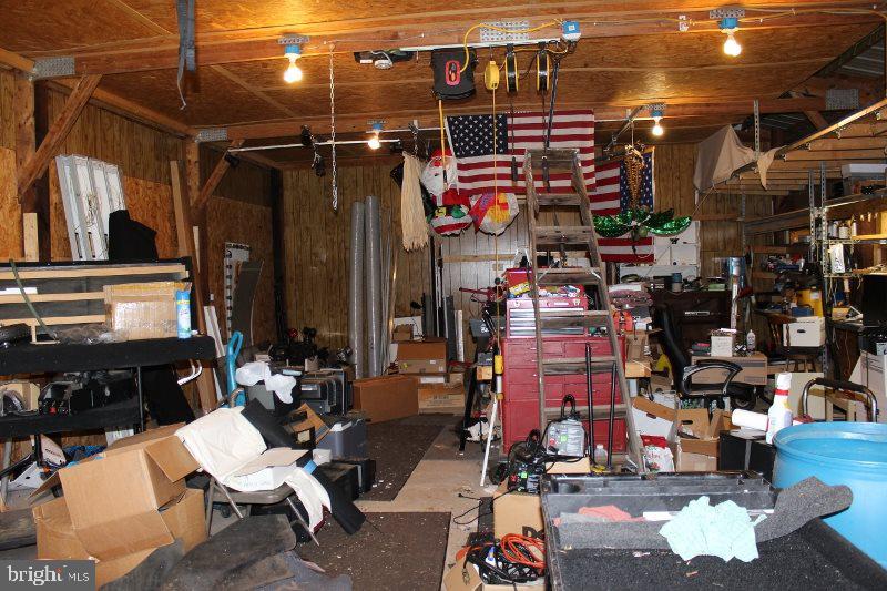 337 Two Taverns Road Littlestown, PA 17340 - Photo 7 of 23