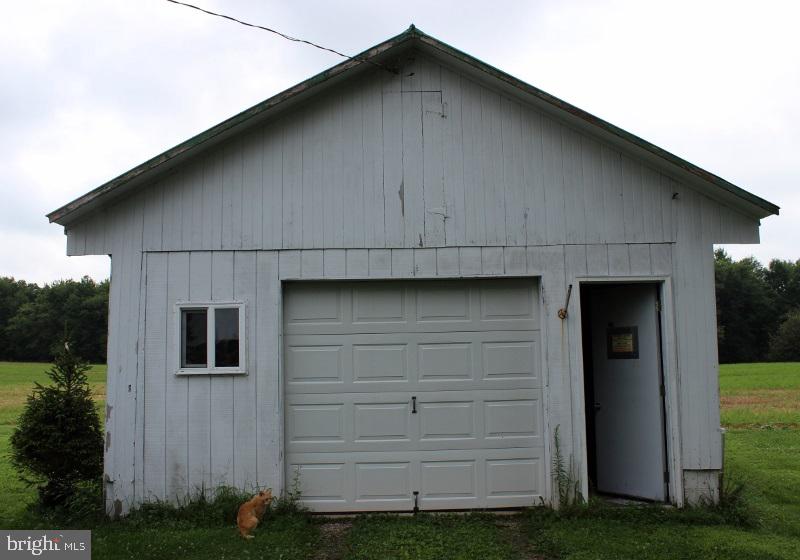 337 Two Taverns Road Littlestown, PA 17340 - Photo 8 of 23