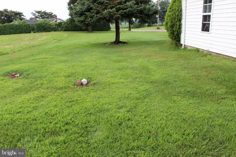 337 Two Taverns Road Littlestown, PA 17340 - Photo 10 of 23