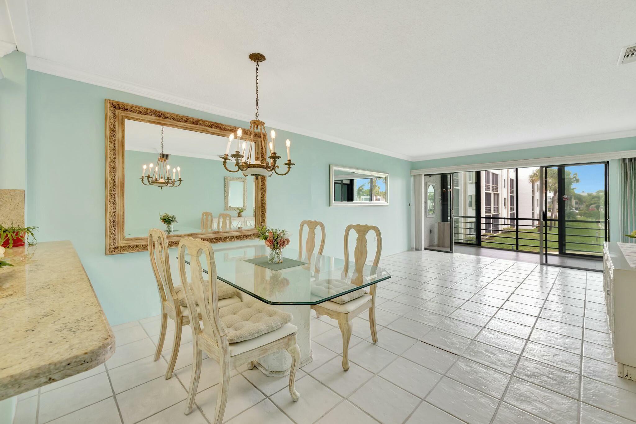 1950 Southwest Palm City Road, Unit 4203 Stuart, FL 34994 - Photo 10 of 40 tempImageghIlKV