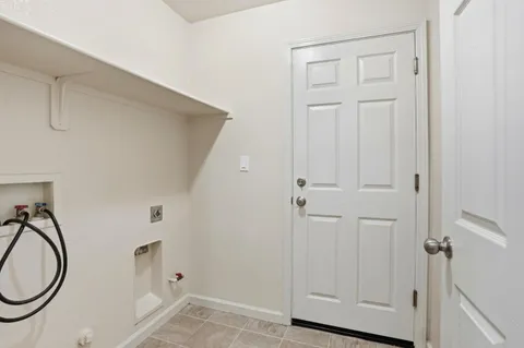 $389,000 | 2344 Siena Court, Merced, CA 95341