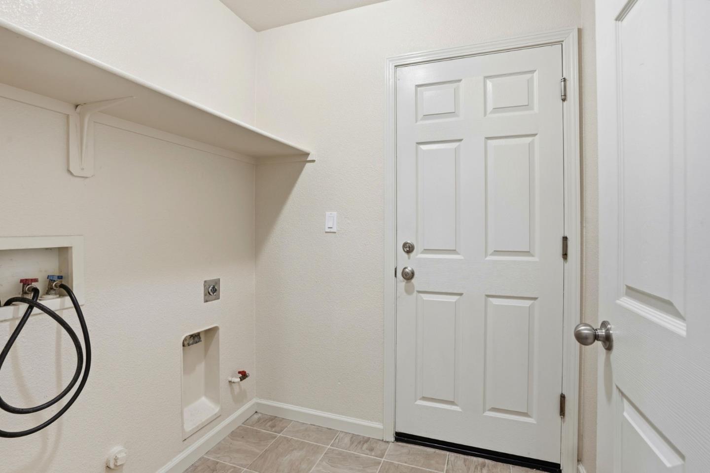 2344 Siena Court Merced, CA 95341 - Photo 33 of 39