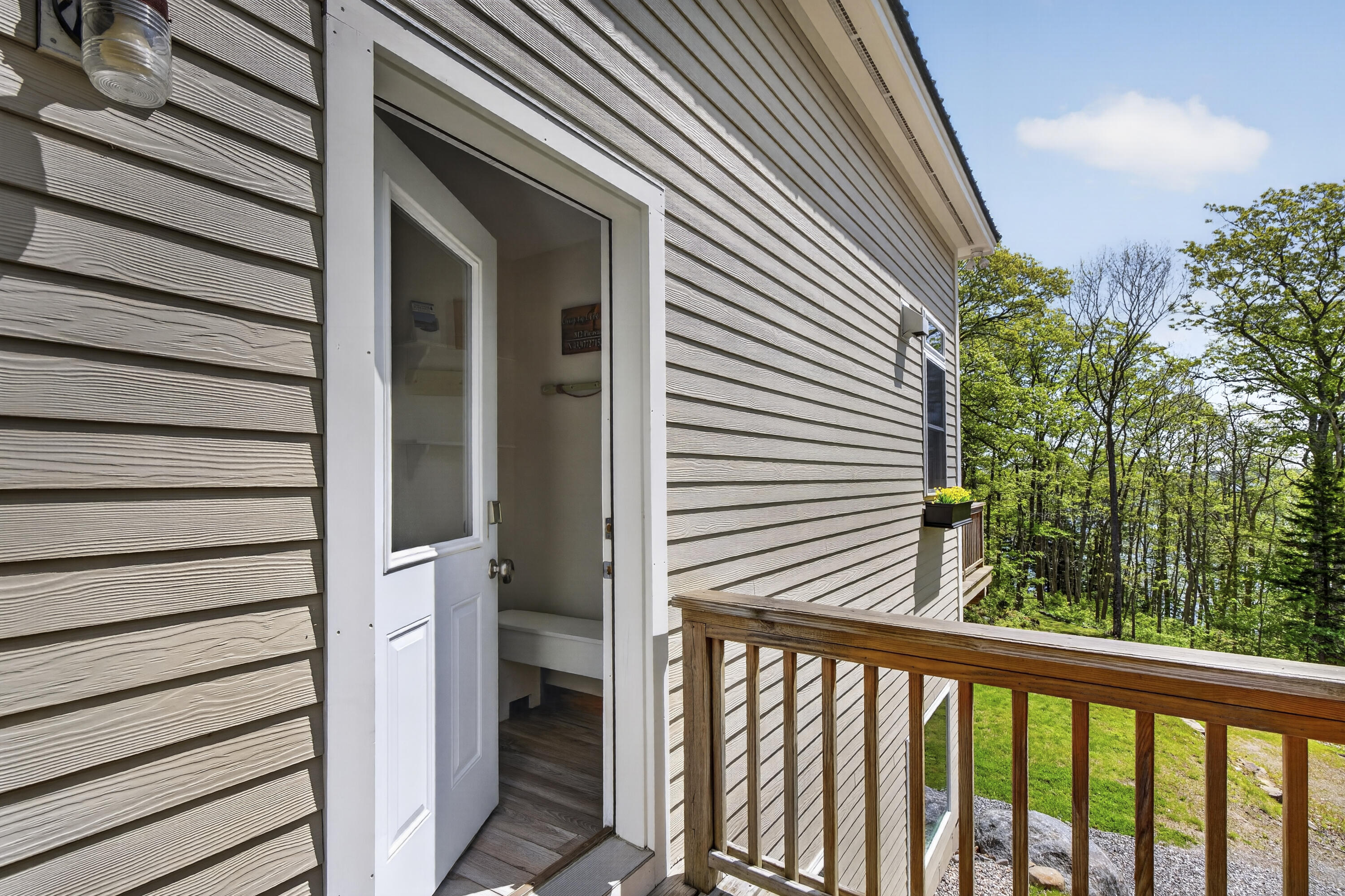 812 Pleasant Point Road Cushing, ME 04563 - Photo 30 of 50 39-812PleasantPointRd-Cushing-KS