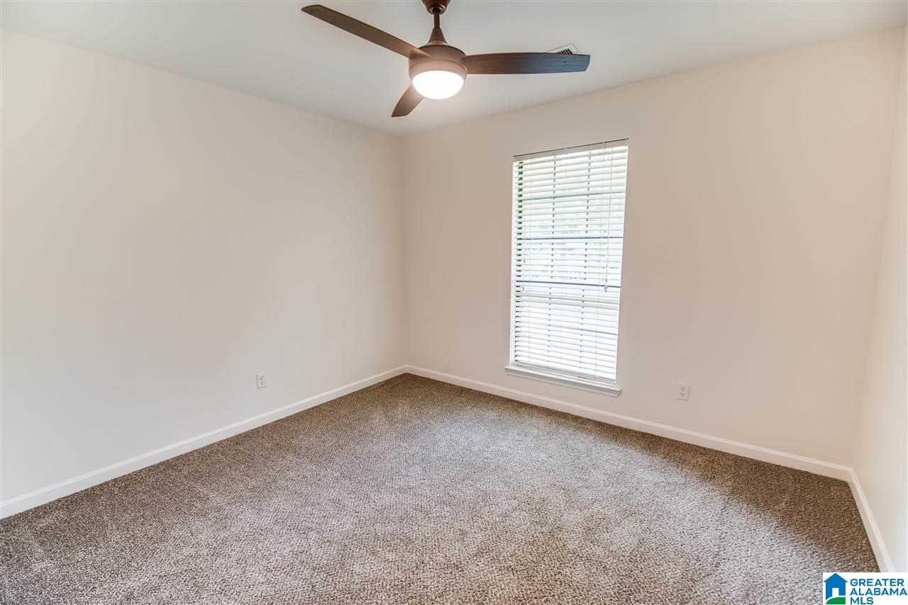 161 Pike Road Woodstock, AL 35188 - Photo 15 of 27