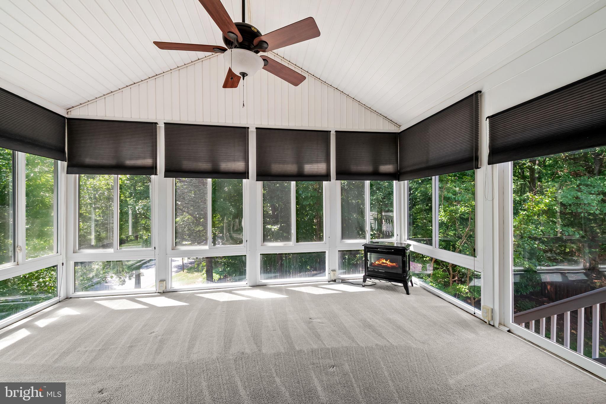 6242 Patuxent Quarter Road Hanover, MD 21076 - Photo 17 of 39