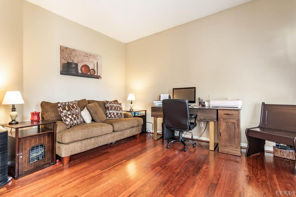 232 Green View Road Moyock, NC 27958 - Photo 11 of 50