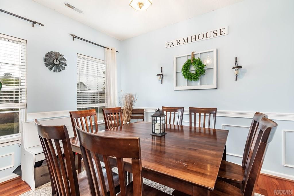 232 Green View Road Moyock, NC 27958 - Photo 12 of 50