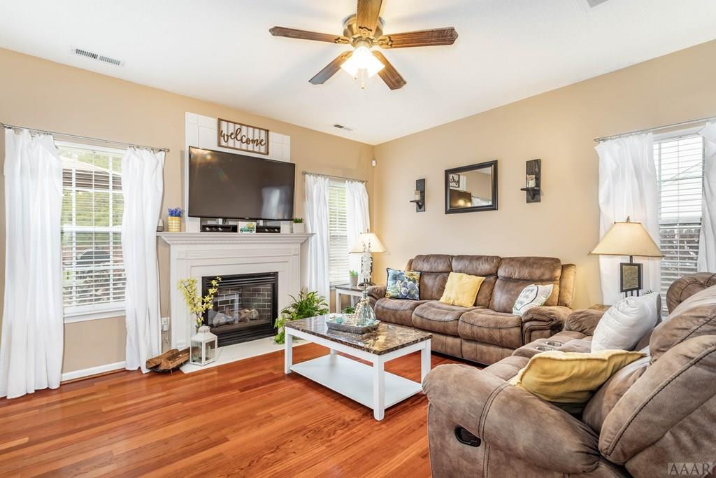 232 Green View Road Moyock, NC 27958 - Photo 14 of 50