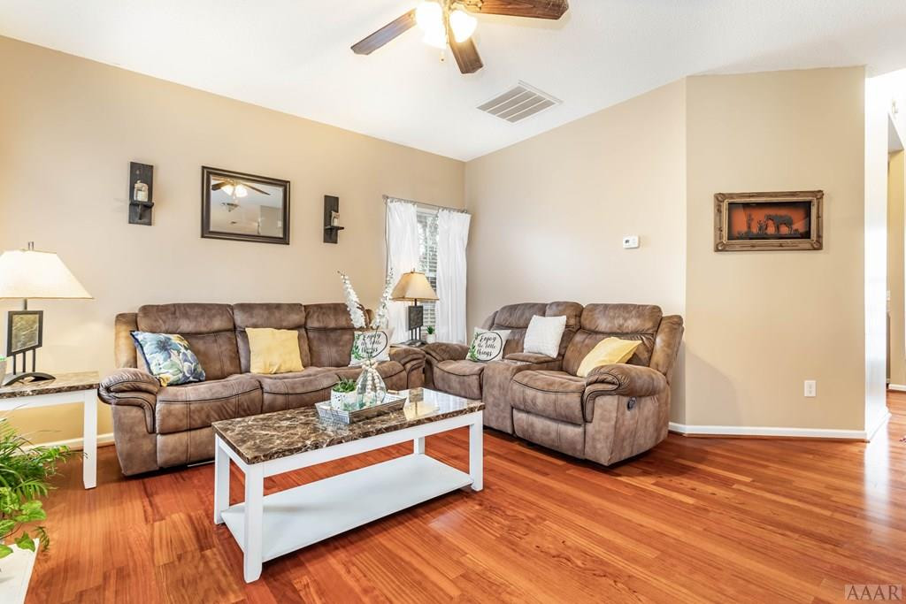 232 Green View Road Moyock, NC 27958 - Photo 16 of 50