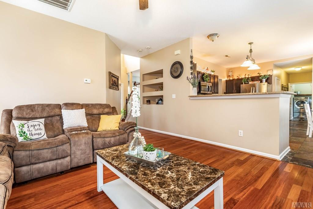 232 Green View Road Moyock, NC 27958 - Photo 17 of 50