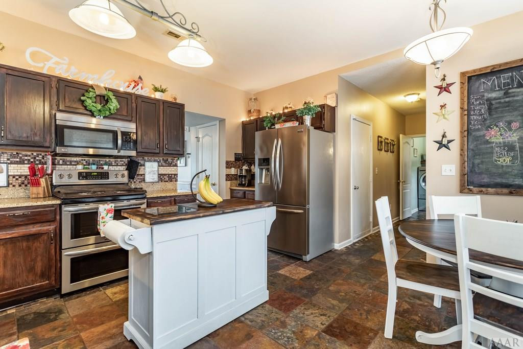 232 Green View Road Moyock, NC 27958 - Photo 18 of 50