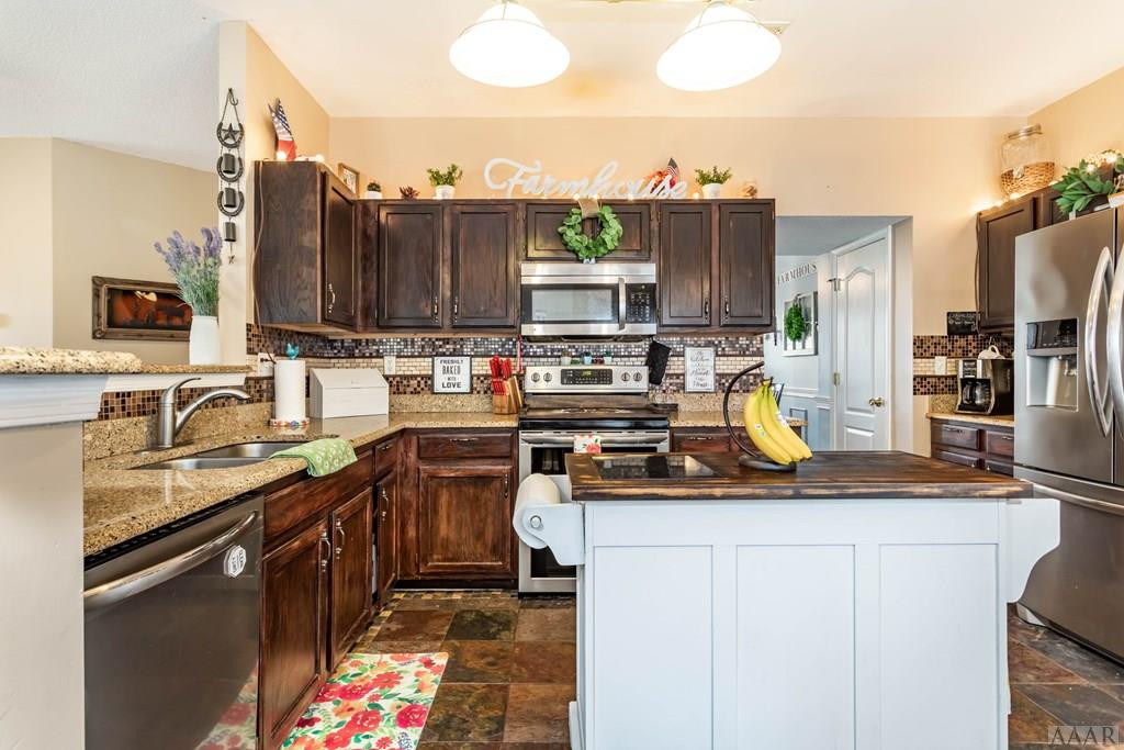 232 Green View Road Moyock, NC 27958 - Photo 19 of 50