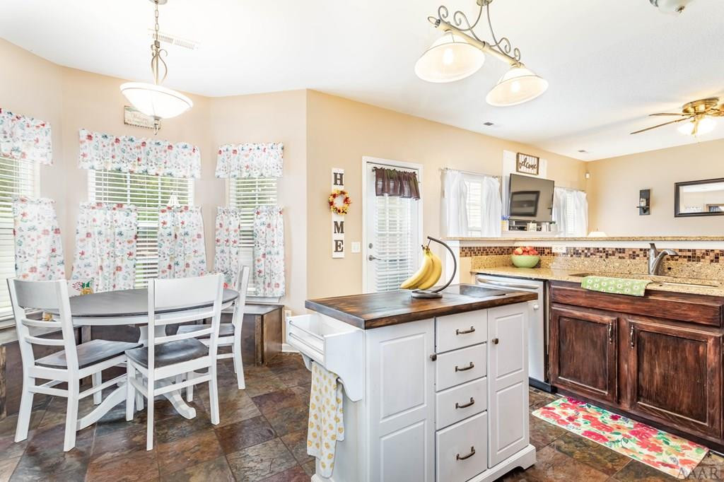 232 Green View Road Moyock, NC 27958 - Photo 21 of 50
