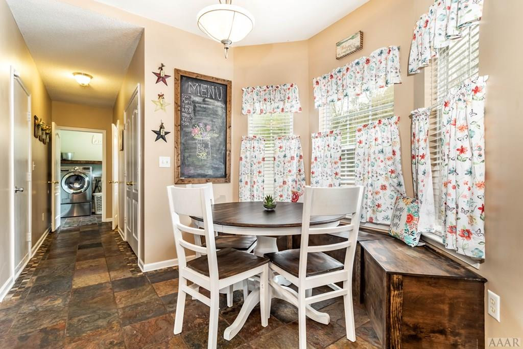232 Green View Road Moyock, NC 27958 - Photo 22 of 50