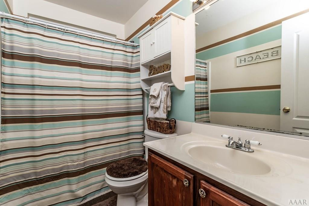 232 Green View Road Moyock, NC 27958 - Photo 28 of 50