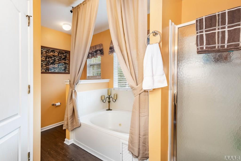 232 Green View Road Moyock, NC 27958 - Photo 3 of 50