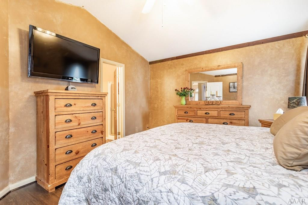 232 Green View Road Moyock, NC 27958 - Photo 33 of 50
