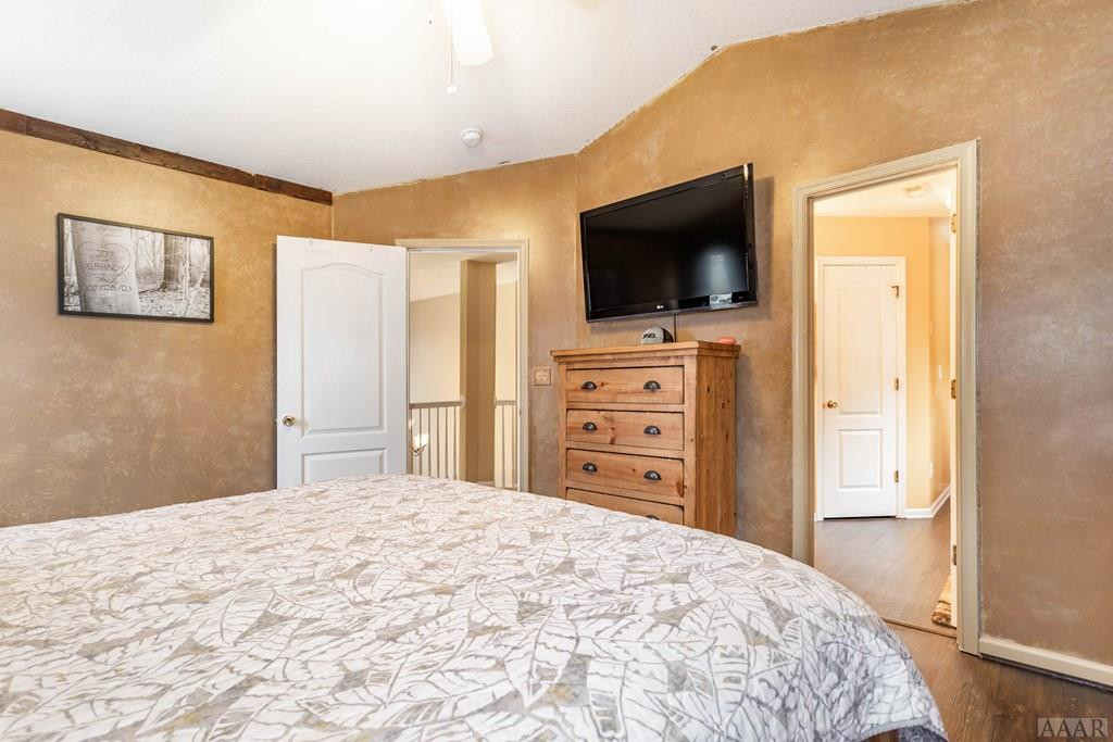 232 Green View Road Moyock, NC 27958 - Photo 35 of 50
